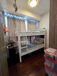 Queens Peak (D3), Condominium #626863391